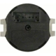 Purchase Top-Quality Commutateur d'airbag de BLUE STREAK (HYGRADE MOTOR) - DS3120 pa6