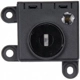 Purchase Top-Quality Air Bag Switch by DORMAN (OE SOLUTIONS) - 924-900 pa1