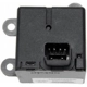 Purchase Top-Quality Air Bag Switch by DORMAN (OE SOLUTIONS) - 924-900 pa2