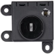 Purchase Top-Quality Air Bag Switch by DORMAN (OE SOLUTIONS) - 924-900 pa3