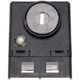 Purchase Top-Quality Air Bag Switch by DORMAN (OE SOLUTIONS) - 924-901 pa1