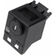 Purchase Top-Quality Air Bag Switch by DORMAN (OE SOLUTIONS) - 924-901 pa3