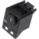 Purchase Top-Quality Air Bag Switch by DORMAN (OE SOLUTIONS) - 924-901 pa4