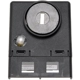 Purchase Top-Quality Air Bag Switch by DORMAN (OE SOLUTIONS) - 924-901 pa5