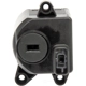 Purchase Top-Quality DORMAN (OE SOLUTIONS) - 926-333 - Air Bag Switch pa10