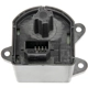 Purchase Top-Quality DORMAN (OE SOLUTIONS) - 926-333 - Air Bag Switch pa12