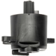 Purchase Top-Quality DORMAN (OE SOLUTIONS) - 926-333 - Air Bag Switch pa9
