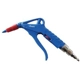 Purchase Top-Quality Air Blow Gun by ASTRO PNEUMATIC - 1740 pa1
