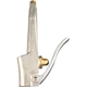 Purchase Top-Quality MILTON INDUSTRIES INC - S120 - Lever Hook Blo-Gun Safety pa1