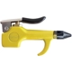 Purchase Top-Quality Air Blow Gun by TOPRING - 60-110 pa2