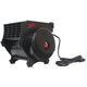 Purchase Top-Quality Air Blower by ATD - 41200 pa2