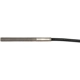 Purchase Top-Quality DORMAN (HD SOLUTIONS) - 924-5261 - Air Brake Reservoir Mounting Cable pa3