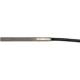 Purchase Top-Quality DORMAN (HD SOLUTIONS) - 924-5262 - Air Brake Reservoir Mounting Cable pa4