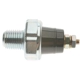 Purchase Top-Quality BLUE STREAK (HYGRADE MOTOR) - PS102 - Air Brake Pressure Switch pa1