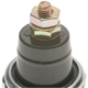 Purchase Top-Quality BLUE STREAK (HYGRADE MOTOR) - PS102 - Air Brake Pressure Switch pa2