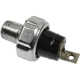 Purchase Top-Quality BLUE STREAK (HYGRADE MOTOR) - PS142 - Air Brake Pressure Switch pa1