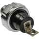 Purchase Top-Quality BLUE STREAK (HYGRADE MOTOR) - PS142 - Air Brake Pressure Switch pa3