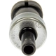 Purchase Top-Quality DORMAN (HD SOLUTIONS) - 904-7791 - Air Brake Pressure Switch pa3