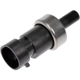 Purchase Top-Quality DORMAN (HD SOLUTIONS) - 904-7793 - Turbocharger Boost Sensor pa2