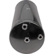 Purchase Top-Quality DORMAN - 924-5801 - Air Tank Assembly pa3