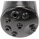 Purchase Top-Quality Air Brake Reservoir by DORMAN - 924-5804 pa2