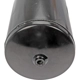 Purchase Top-Quality DORMAN - 924-5805 - Air Brake Reservoir pa3