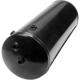 Purchase Top-Quality DORMAN - 924-5813 - Air Brake Reservoir pa3