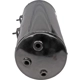 Purchase Top-Quality DORMAN - 924-5821 - Air Brake Reservoir pa4