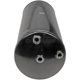 Purchase Top-Quality DORMAN (HD SOLUTIONS) - 924-5801 - Air Brake Reservoir pa2