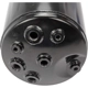 Purchase Top-Quality DORMAN (HD SOLUTIONS) - 924-5804 - Air Brake Reservoir pa8