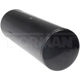 Purchase Top-Quality DORMAN (HD SOLUTIONS) - 924-5812 - Air Brake Reservoir pa1