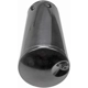 Purchase Top-Quality DORMAN (HD SOLUTIONS) - 924-5813 - Air Brake Reservoir pa3