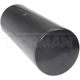 Purchase Top-Quality DORMAN (HD SOLUTIONS) - 924-5814 - Air Brake Reservoir pa1