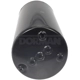 Purchase Top-Quality DORMAN (HD SOLUTIONS) - 924-5814 - Air Brake Reservoir pa4