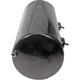 Purchase Top-Quality DORMAN (HD SOLUTIONS) - 924-5821 - Air Brake Reservoir pa4