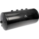 Purchase Top-Quality DORMAN (HD SOLUTIONS) - 924-5831 - Air Brake Reservoir pa1