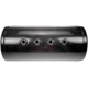 Purchase Top-Quality DORMAN (HD SOLUTIONS) - 924-5831 - Air Brake Reservoir pa2