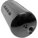 Purchase Top-Quality DORMAN (HD SOLUTIONS) - 924-5831 - Air Brake Reservoir pa3