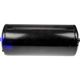 Purchase Top-Quality DORMAN (HD SOLUTIONS) - 924-5831 - Air Brake Reservoir pa4