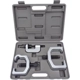 Purchase Top-Quality Air Brake Service Tool Kit by ATD - 5164 pa2