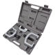 Purchase Top-Quality Kit d'outils d'entretien des freins à air par ATD - 5164 pa3