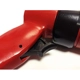 Purchase Top-Quality Air Caulking Gun by CHICAGO PNEUMATIC - CP9885 pa2