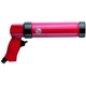 Purchase Top-Quality Pistolet à calfeutrer à air by CHICAGO PNEUMATIC - CP9885 pa3