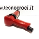 Purchase Top-Quality Pistolet à calfeutrer à air by CHICAGO PNEUMATIC - CP9885 pa4