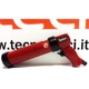 Purchase Top-Quality Pistolet à calfeutrer à air by CHICAGO PNEUMATIC - CP9885 pa5