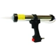 Purchase Top-Quality RODAC - RDACG15 - Air Caulking Gun pa2