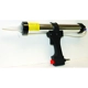 Purchase Top-Quality Air Caulking Gun by RODAC - A97Z013 pa3