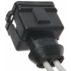 Purchase Top-Quality Air Charged Temperature Connector by ACDELCO PROFESSIONAL - PT2164 pa22