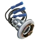 Purchase Top-Quality BLUE STREAK (HYGRADE MOTOR) - HP4690 - Combination Light Socket pa1