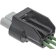 Purchase Top-Quality Air Charged Temperature Connector by BLUE STREAK (HYGRADE MOTOR) - S2807 pa3